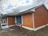 2837 Gresham Road - Photo 6