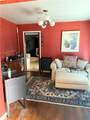 2837 Gresham Road - Photo 8