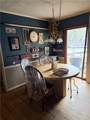 2837 Gresham Road - Photo 9