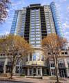 222 12th Street - Photo 1