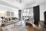 222 12th Street - Photo 10
