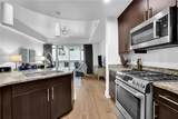 222 12th Street - Photo 11