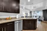 222 12th Street - Photo 12