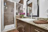 222 12th Street - Photo 13