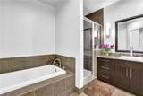 222 12th Street - Photo 14