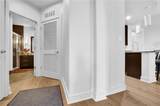222 12th Street - Photo 15