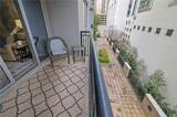 222 12th Street - Photo 17