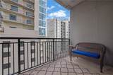 222 12th Street - Photo 18