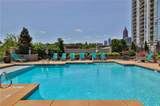 222 12th Street - Photo 21