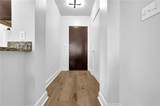 222 12th Street - Photo 24