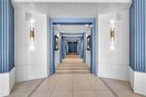 222 12th Street - Photo 26