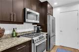 222 12th Street - Photo 27