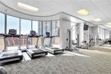 222 12th Street - Photo 28