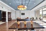 222 12th Street - Photo 29