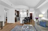 222 12th Street - Photo 4