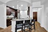 222 12th Street - Photo 5