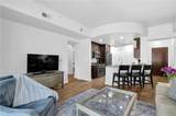 222 12th Street - Photo 6