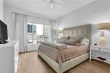 222 12th Street - Photo 7