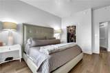 222 12th Street - Photo 8