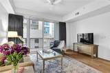222 12th Street - Photo 9