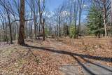 150 Old Hwy 138 - Photo 54