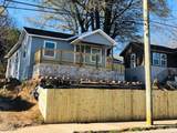 500 Stephens Street - Photo 1