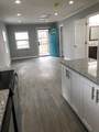 500 Stephens Street - Photo 10