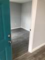 500 Stephens Street - Photo 11