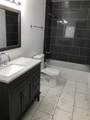 500 Stephens Street - Photo 12