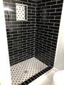 500 Stephens Street - Photo 14