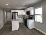 500 Stephens Street - Photo 15