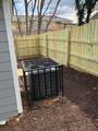 500 Stephens Street - Photo 16
