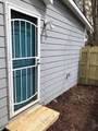 500 Stephens Street - Photo 17