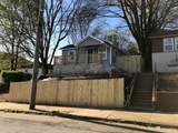 500 Stephens Street - Photo 2
