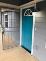 500 Stephens Street - Photo 4