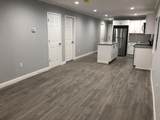 500 Stephens Street - Photo 5