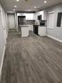 500 Stephens Street - Photo 6