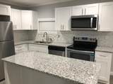 500 Stephens Street - Photo 7