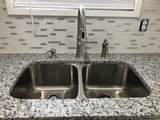 500 Stephens Street - Photo 9
