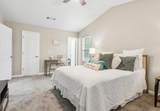 6035 Creekford Drive - Photo 10