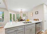 6035 Creekford Drive - Photo 11