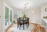 6035 Creekford Drive - Photo 12