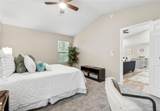 6035 Creekford Drive - Photo 13