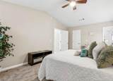 6035 Creekford Drive - Photo 14