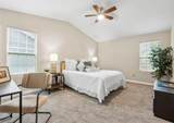 6035 Creekford Drive - Photo 15