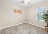 6035 Creekford Drive - Photo 16