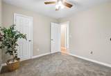 6035 Creekford Drive - Photo 17