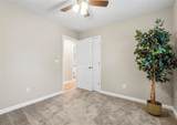 6035 Creekford Drive - Photo 18