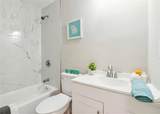 6035 Creekford Drive - Photo 19