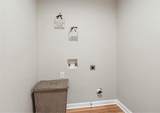 6035 Creekford Drive - Photo 20